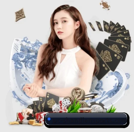闪电体育围绕看球场景设计的核心服务